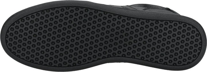 Produktbild Steve Madden Sneaker (43)