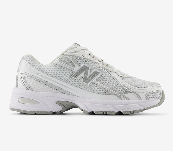 Image du produit New Balance U740WM2 (44.5)