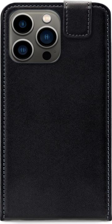 Actual product image Mobilize Classic Gelly Flip Case (Apple iPhone 13 Pro)