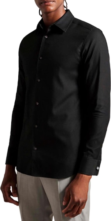 Produktbild Ted Baker Lecce Hemd Langärmlig (M)