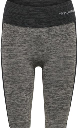 Produktbild hummel Clea Seamless Cycling Shorts (XS)
