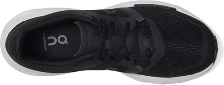 Actual product image On Running Cloudpulse Women's with Helion Superschuim and Speedboard Support (41)