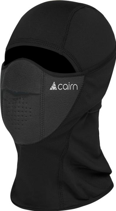 Immagine prodotto Cairn Bakura - Sturmhaube