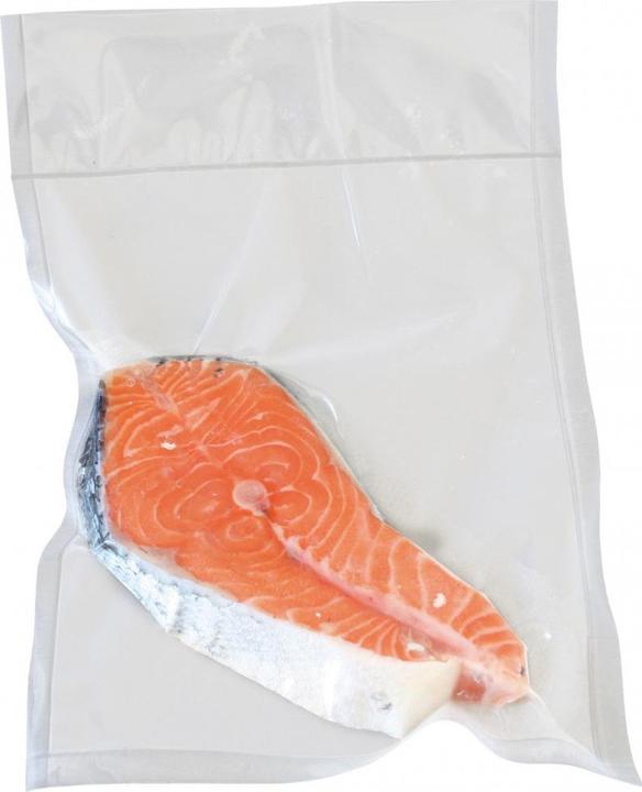 Produktbild Caso Vakuumiergerät VC15