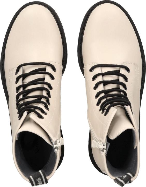 Produktbild Nero Giardini Stiefelette (36)
