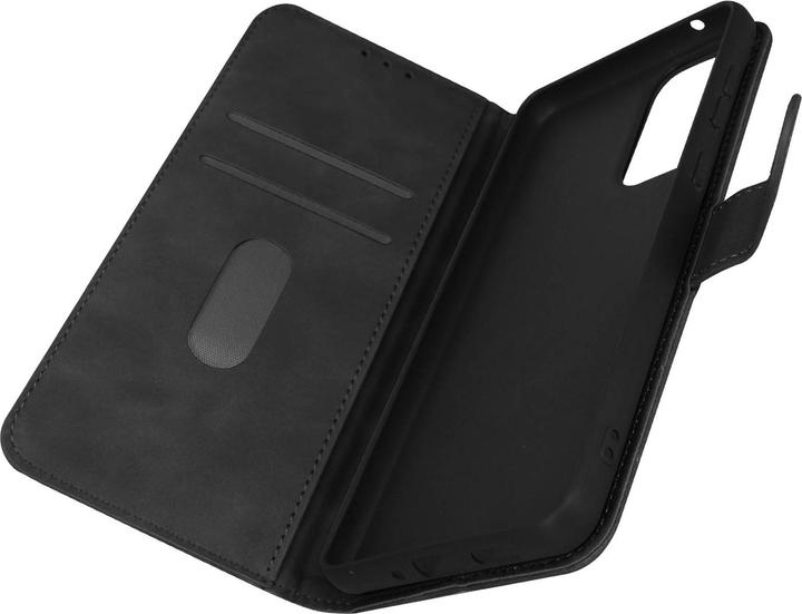 Produktbild Avizar Kazne Series (Samsung Galaxy A73 5G)