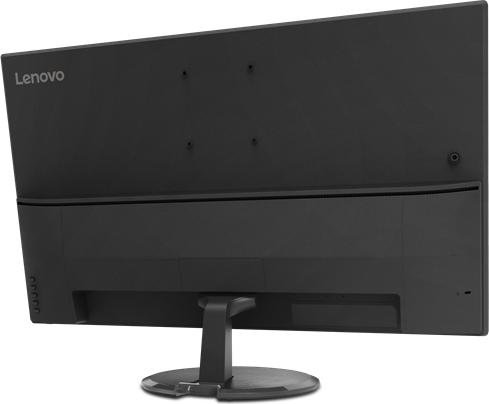 Immagine prodotto Lenovo D32q-20 (2560 x 1440 pixel, 31.50")