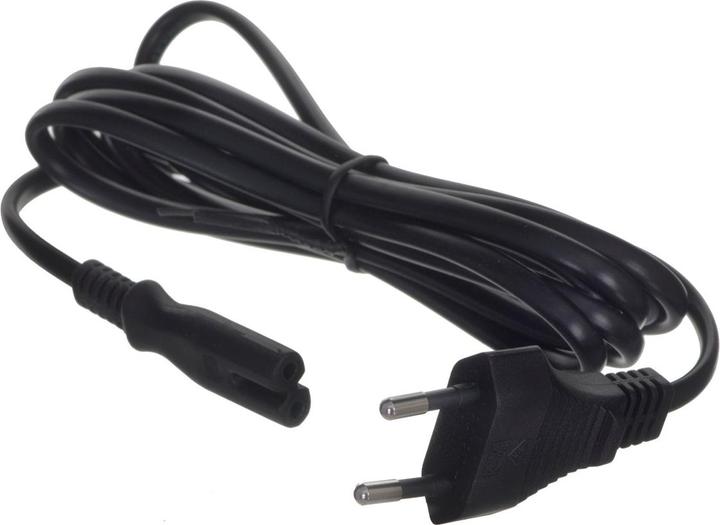 Immagine prodotto Kärcher starter kit (18 V)