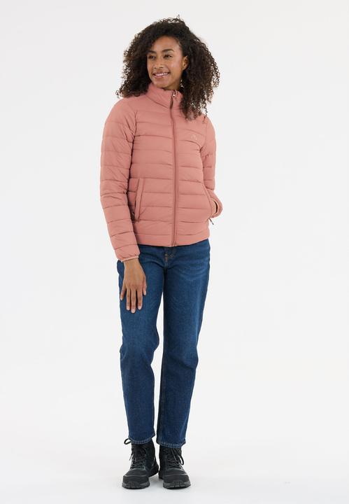 Produktbild Whistler Arubi Light Puffer (L)