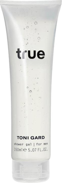 Actual product image Toni Gard Shower Gel (150 ml)