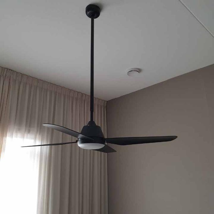 Produktbild Beacon Aria (52 dB)