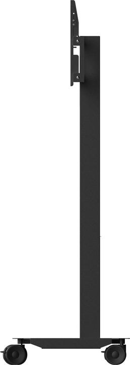 Produktbild SMS Func Mobile (120 kg, 51" - 86")