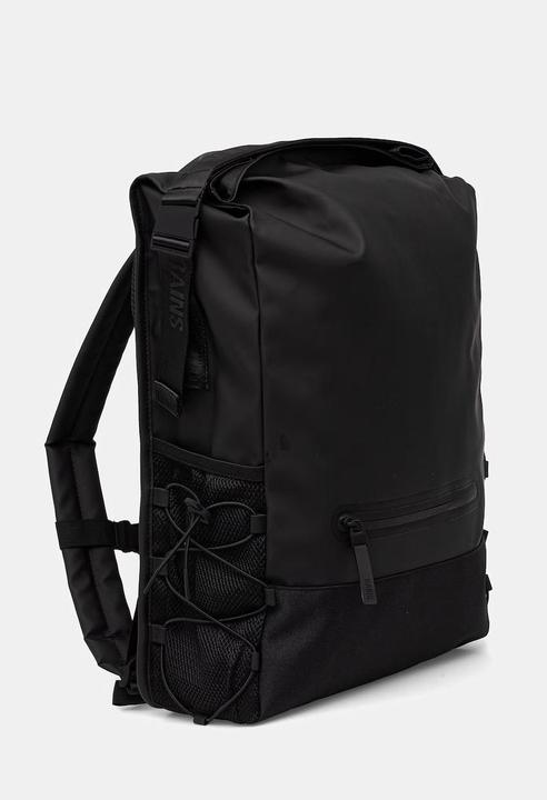 Produktbild Rains Trail Mountaineer Rolltop W3 (25 l)