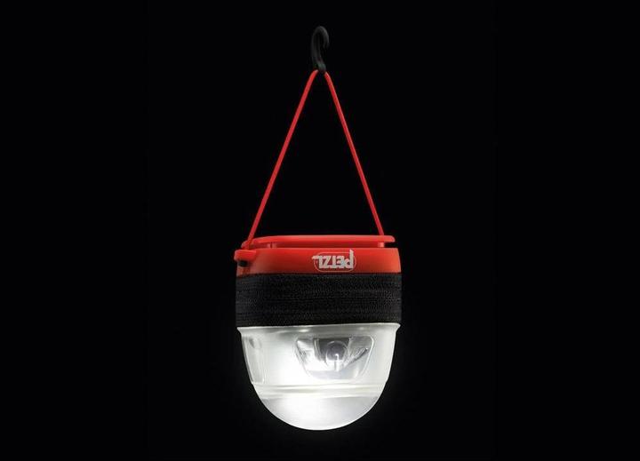Image du produit Petzl Noctilight