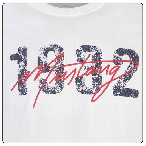 Produktbild MGA Na (XXL)