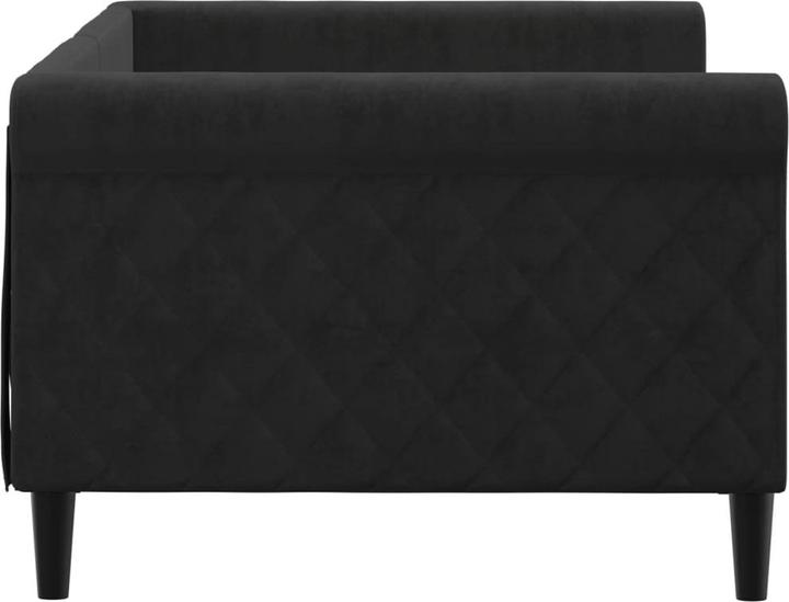 Actual product image vidaXL Tagesbett