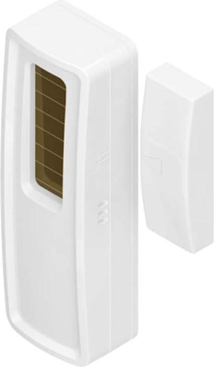 Produktbild NodOn SDO-2-1-05 Funk-Tür-, Fensterk