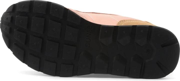 Image du produit Sun 68 Girl's Stargirl Glitter (36)