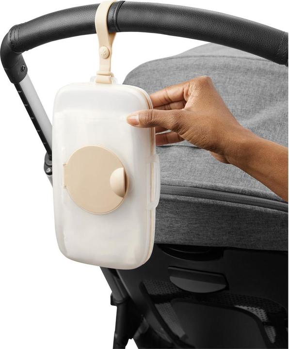 Image du produit Skiphop Grab & Go