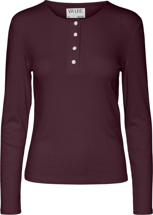 Immagine prodotto Vero Moda AWZADIE Top Top (XL)