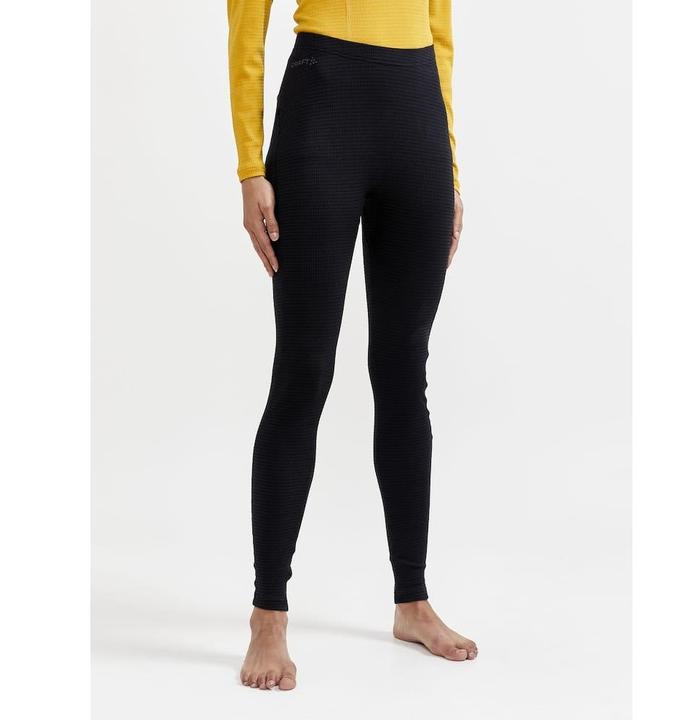 Immagine prodotto Craft Pantaloni Pro Wool Extreme X (XS)