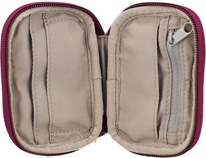 Actual product image Fjällräven Kanken