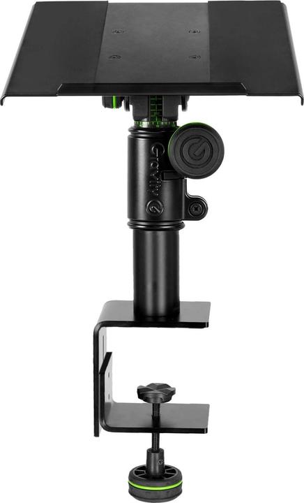 Produktbild Gravity SP 3102 TM (1 Stk., Ständer, Höhenverstellbar, Drehbar, Neigbar)