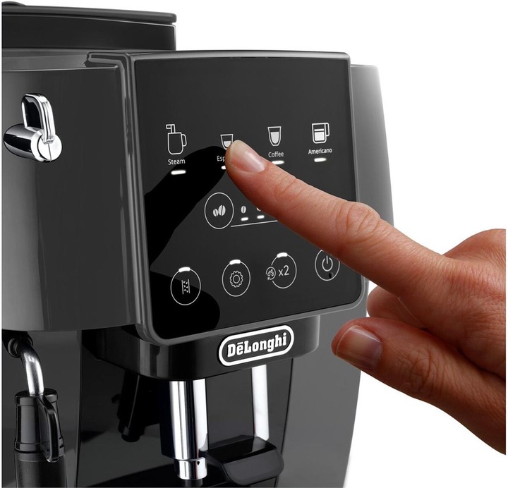 Image du produit De'Longhi Magnifica Start
