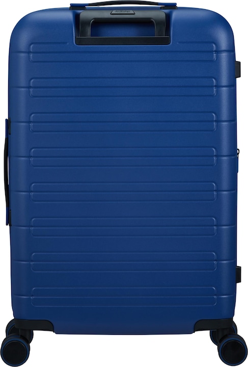 Actual product image American Tourister Novastream (64 l, L (90 - 115l))
