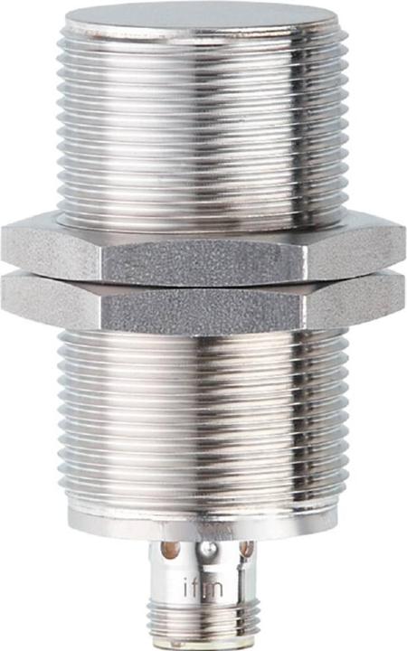 Produktbild IFM II502A