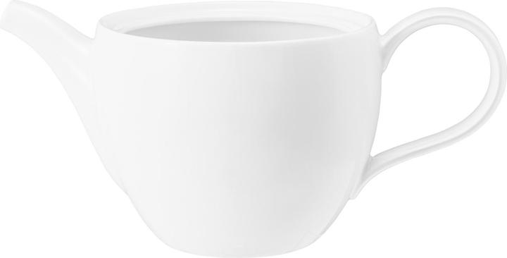 Produktbild Seltmann Beat (1.30 l)