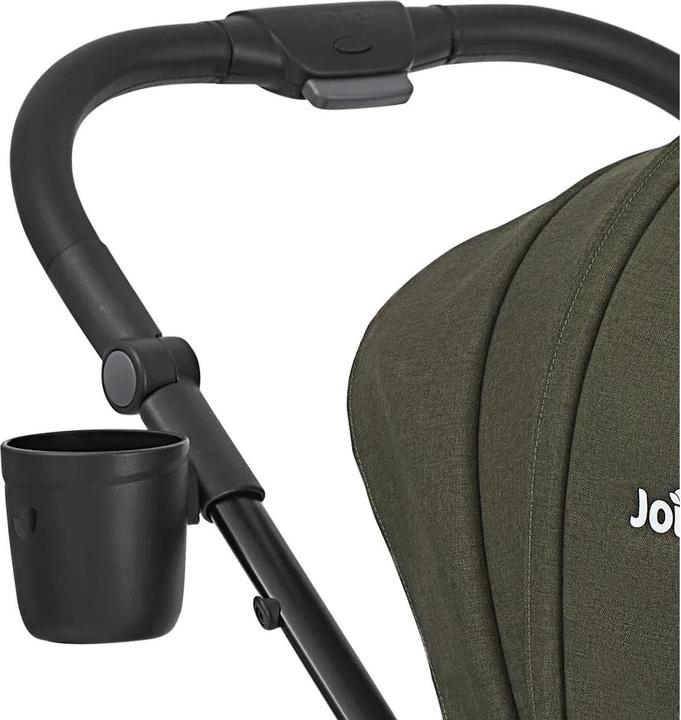 Actual product image Joie Versadrift