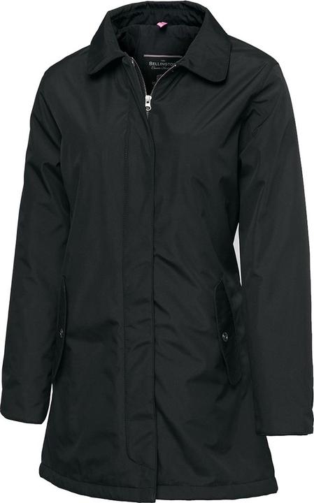 Immagine prodotto Giacca Bellington con zip (M)