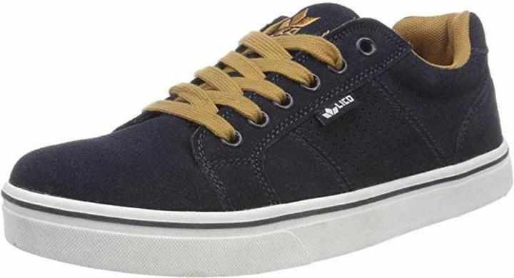 Produktbild Lico Schnürschuhe (40)