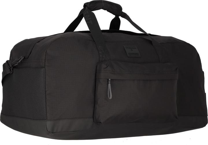Produktbild Strellson northwood rs addison travelbag mhz (64.20 l)