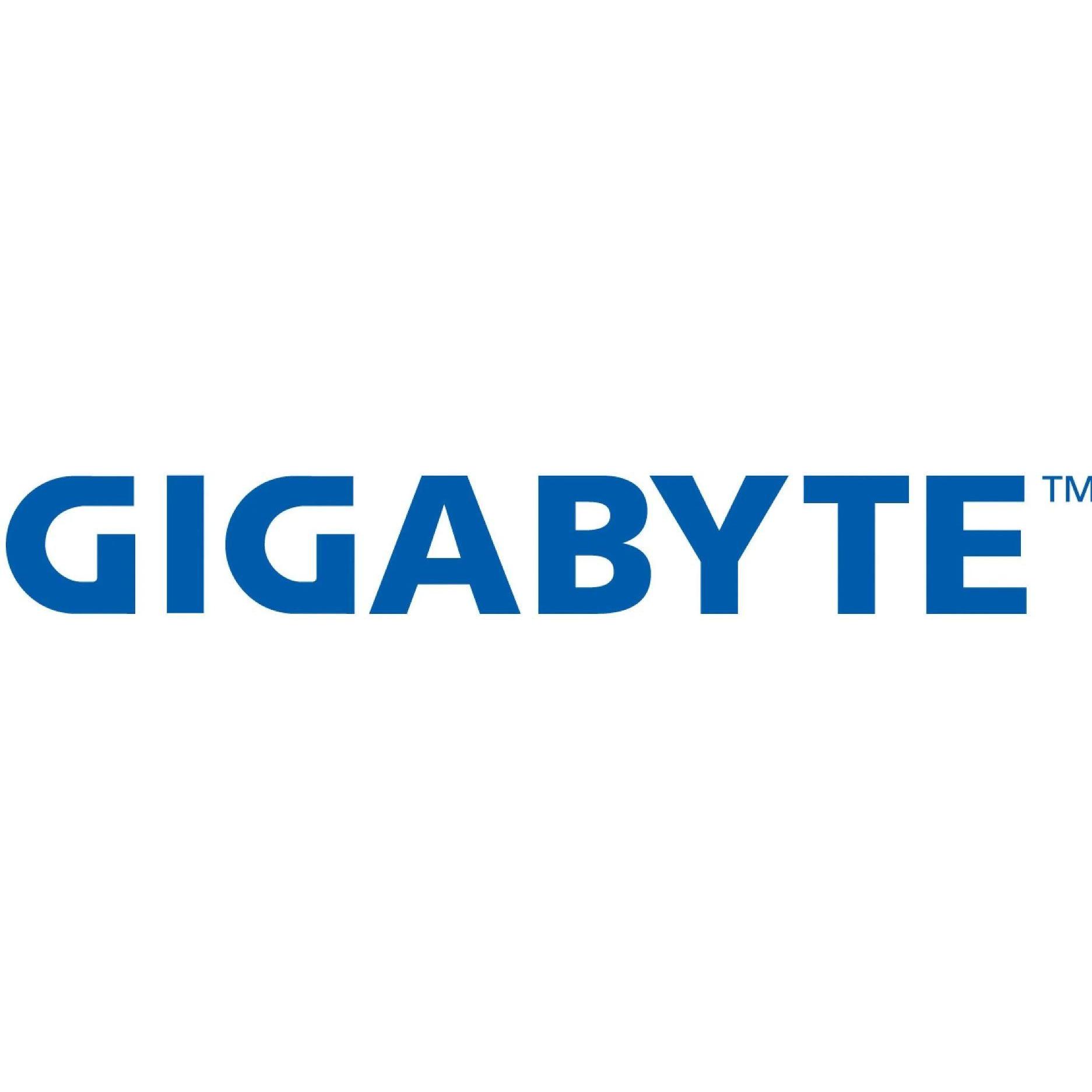 Gigabyte Mainboard ME03-CE1 AMD EPYC ATX Sockel SP6 Bulk (SP6, ATX), Mainboard
