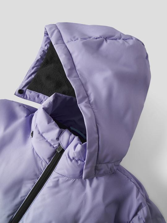 Immagine prodotto Name it MOUNTAIN05 Skijacke (164)