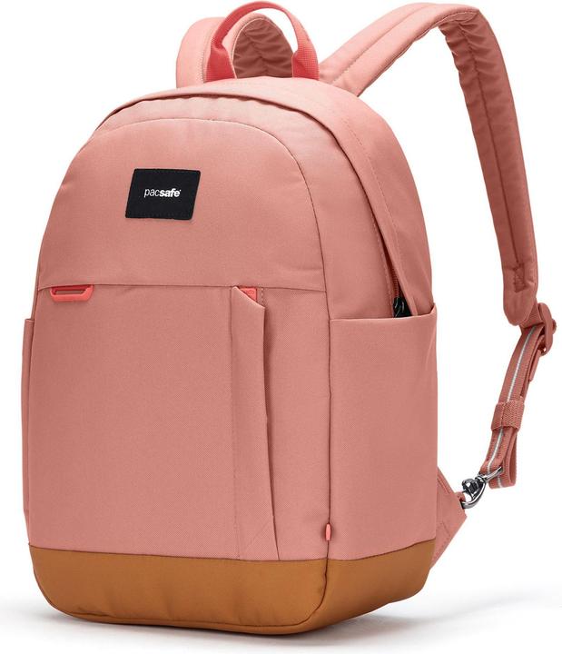 Produktbild Pacsafe Go 15 (15 l)