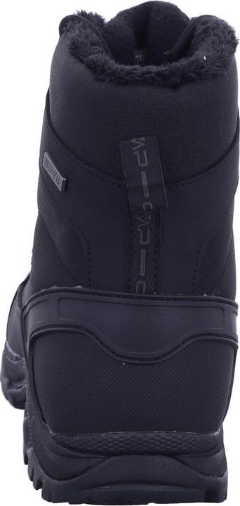 Immagine prodotto CMP Campagnolo Scarpe Railo WP (40)