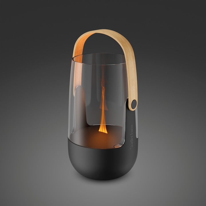 Immagine prodotto Stadler Form Sophie (100 ml)
