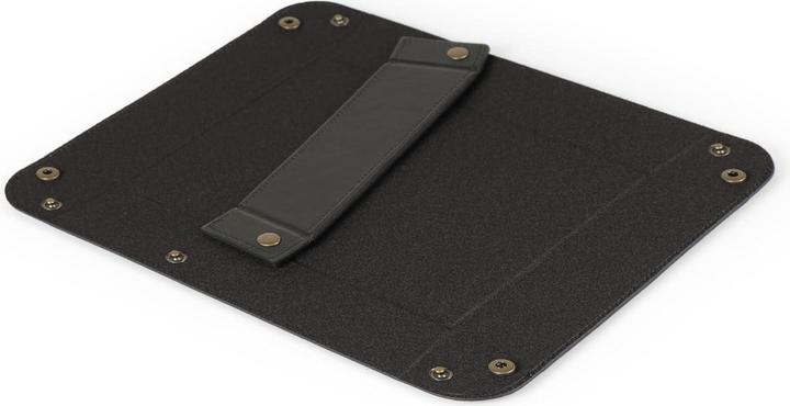 Actual product image Londo Design Taschenleerer