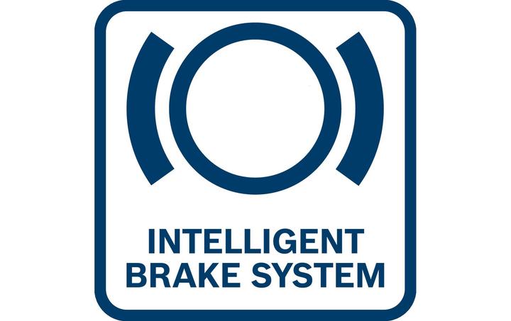 Produktbild Bosch Professional Gts 10 Xc