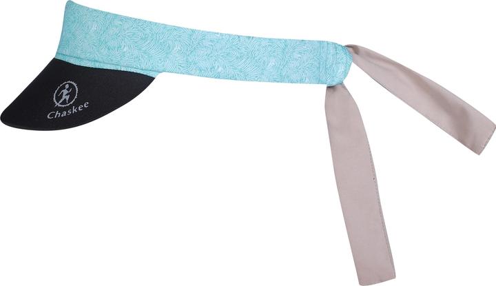 palm mirage turquoise