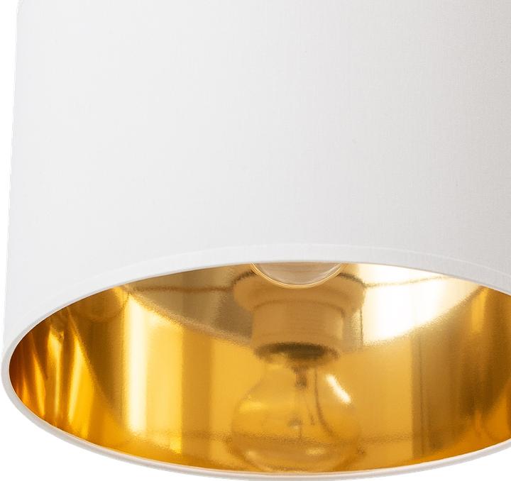 Actual product image ELTAP Vespillo