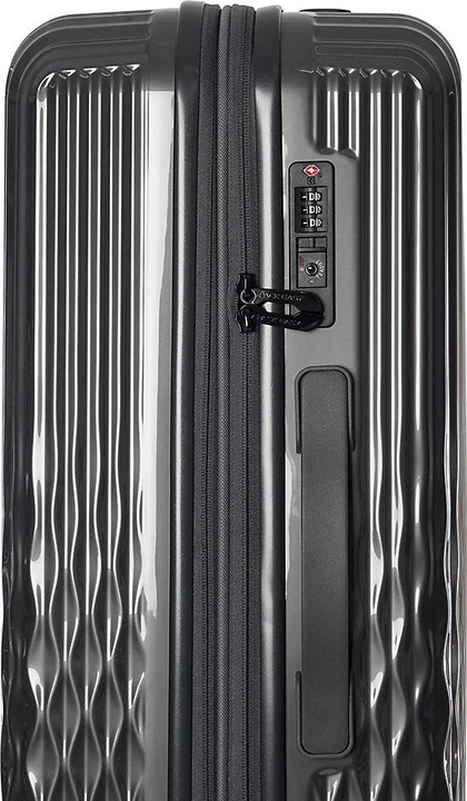 Actual product image Pack Easy Flow (73 l, M (50 - 90l))