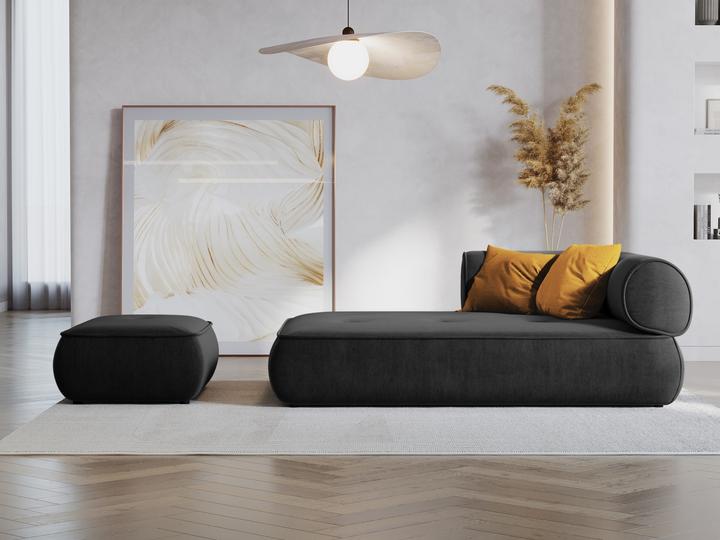 Produktbild Maison Heritage Lily (Recamiere)