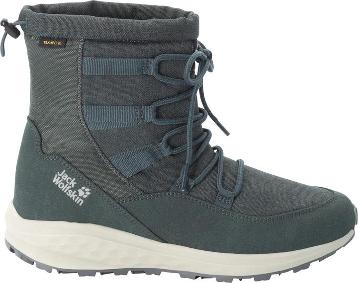 Image du produit Jack Wolfskin Nevada Texapore (39.5)