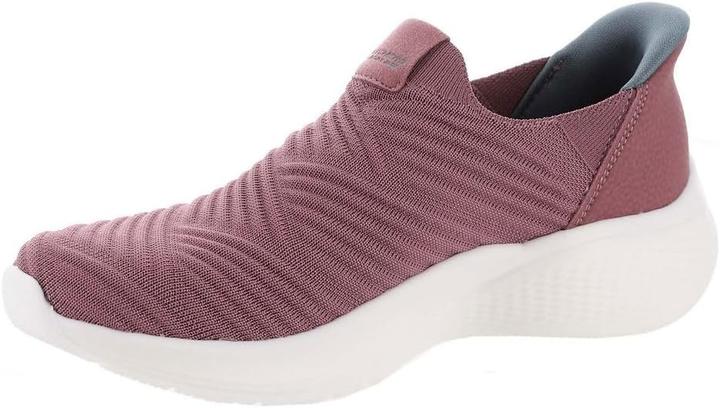 Image du produit Skechers Slip-Ins : Bobs Infinity - Daily Pink (41)