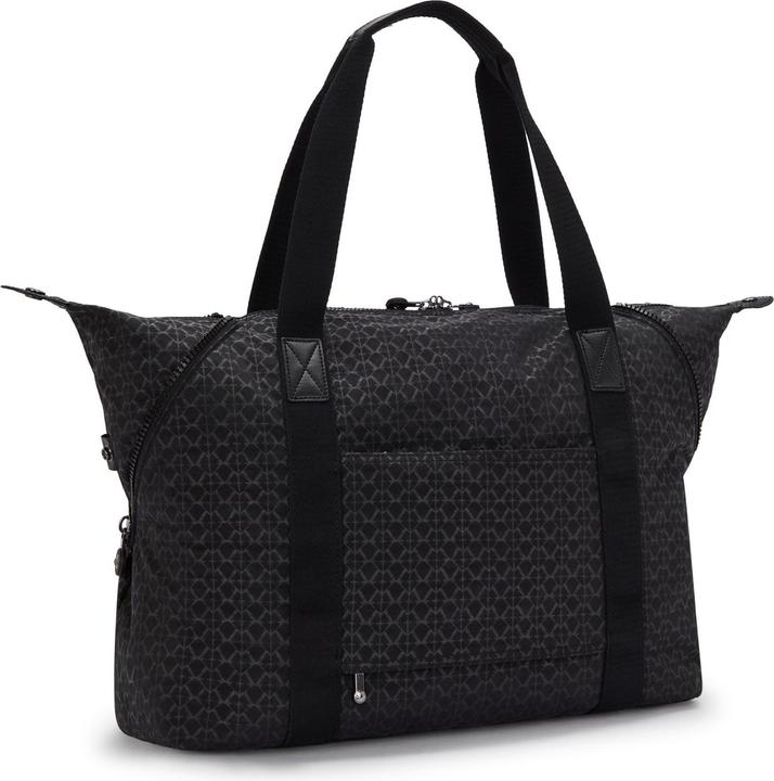 Immagine prodotto Kipling Art M (26 l)