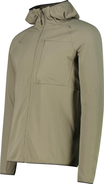 Immagine prodotto CMP Campagnolo Hoodie (L)